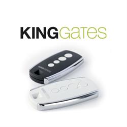 King Gates S.r.l., Sacile orari di apertura