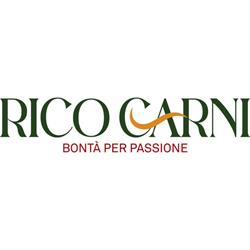 Rico Carni S.r.l., Cavarzere orari di apertura