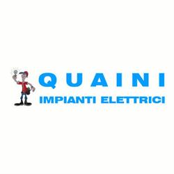 Quaini Impianti Elettrici, Dubino orari di apertura