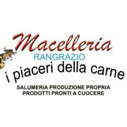 Macelleria Rangrazio Massimo, Conegliano orari di apertura