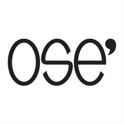 Ose' Intimo E Mare, Cagliari orari di apertura