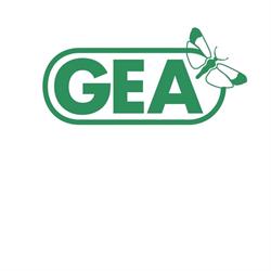Gea SRL, Settimo Milanese orari di apertura
