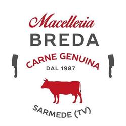 Breda Attilio Macelleria, Sarmede orari di apertura