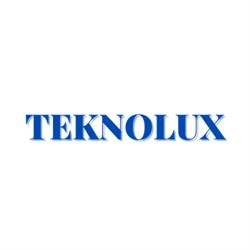 Teknolux, Milano orari di apertura