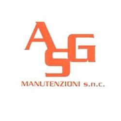 Asg Manutenzioni SNC Di Mascheroni Andrea Alfonso e Minafra Maurizio v, Milano orari di apertura