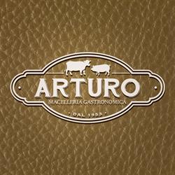 Macelleria Arturo Polimeni, Campo Calabro orari di apertura