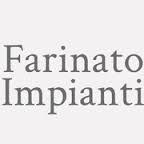 Farinato Impianti SRL, Busto Arsizio orari di apertura