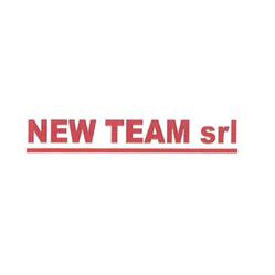 New Team s.r.l., Brunello orari di apertura