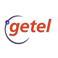 Getel SRL, Cassano Magnago orari di apertura