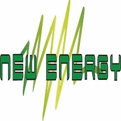 New Energy Srl, Fagnano Olona orari di apertura