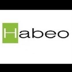Habeo SRL, Porlezza orari di apertura