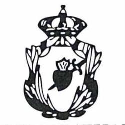 Arciconfraternità Ss. Addolorata, Trani orari di apertura