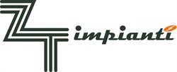 Zetati Impianti SRL, Moncalieri orari di apertura