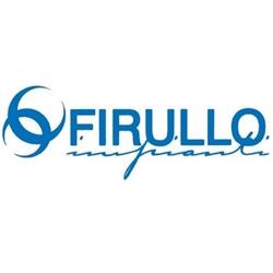 Firullo Impianti Sas, Ragusa orari di apertura