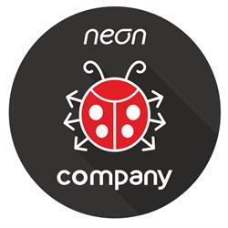 Neon Company SRL, Sant'Anastasia orari di apertura