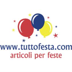 Tuttofesta, Milano orari di apertura