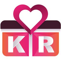Karma Regalo, Cupramontana orari di apertura