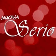 Nuova Serio Srl, Taranto orari di apertura