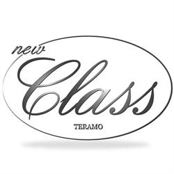 New Class Design, Teramo orari di apertura