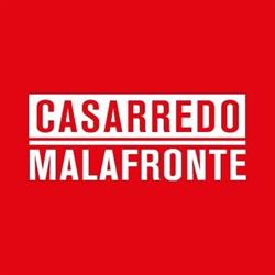 Malafronte S.r.l., Pompei orari di apertura
