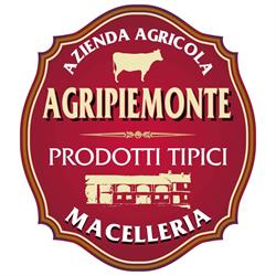 Agripiemonte Di Cravero Geom. Bartolomeo, Carmagnola orari di apertura