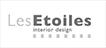 Les Etoiles - Interior Design, Napoli orari di apertura
