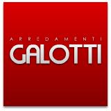 Arredamenti Galotti SRL, Napoli orari di apertura