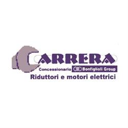 Utensileria Carrera Armando, Catania orari di apertura