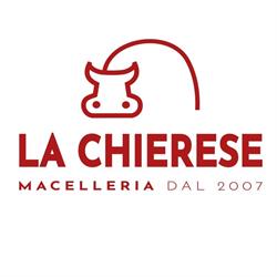 Macelleria LA CHIERESE - Gassino T.se, Gassino Torinese orari di apertura