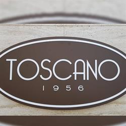 Toscano Arredamenti SNC, Pagani orari di apertura