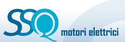 Ssq Motori Elettrici SRL, Buccinasco orari di apertura