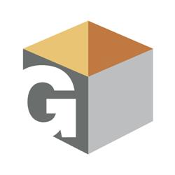 Galesso Arredamenti Srl, Colleferro orari di apertura