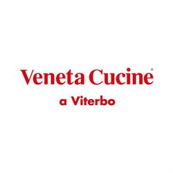 Veneta Cucine a Viterbo - Arkom Arredi, orari di apertura
