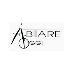 Abitare Oggi Arredamenti, Monopoli orari di apertura