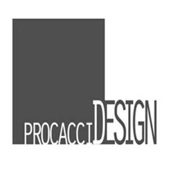 Procacci Design, Trani orari di apertura