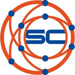 Sycab Srl Automazioni Industriale E Software, Bellinzago Novarese orari di apertura