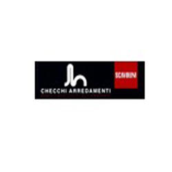 Checchi Arredamenti, Piombino orari di apertura