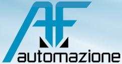 Af Automazione, Cremona orari di apertura