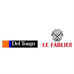 Luzzi Arredo Design, Firenze orari di apertura