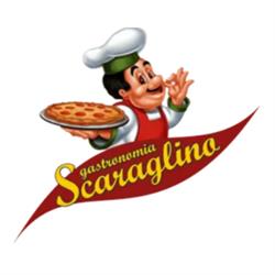 Gastronomia Scaraglino, Castellammare del Golfo orari di apertura