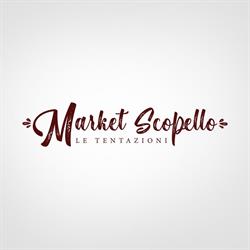 Market Scopello Di Dattolo F.sco & C. SNC, Castellammare del Golfo orari di apertura