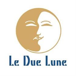 Ristorante Le Due Lune, Roma orari di apertura