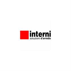Interni Soluzioni D'Arredo, Alfonsine orari di apertura