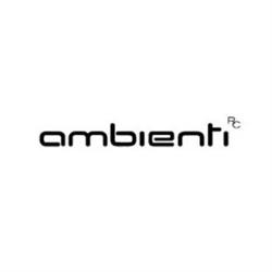 Ambienti, Faenza orari di apertura