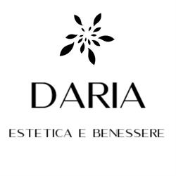 Daria Centro Estetico, Mede orari di apertura