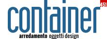 La Casa Abitata Di Bonfe Alessandro (S.n.c.), Verucchio orari di apertura