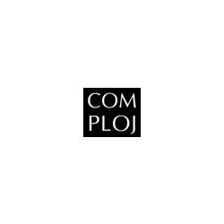 Comploj'S Wohnwelt Ohg, Cermes orari di apertura