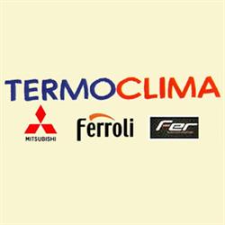 Termoclima, San Giuliano Terme orari di apertura
