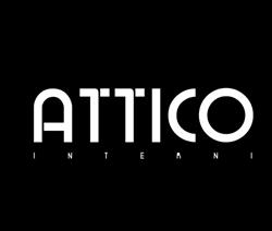 Attico Interni Arredamenti, Noale orari di apertura
