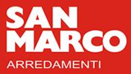 Arredamenti San Marco, Verona orari di apertura